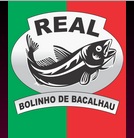 Real Bacalhau